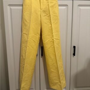 Women’s Pants by Banana Republic